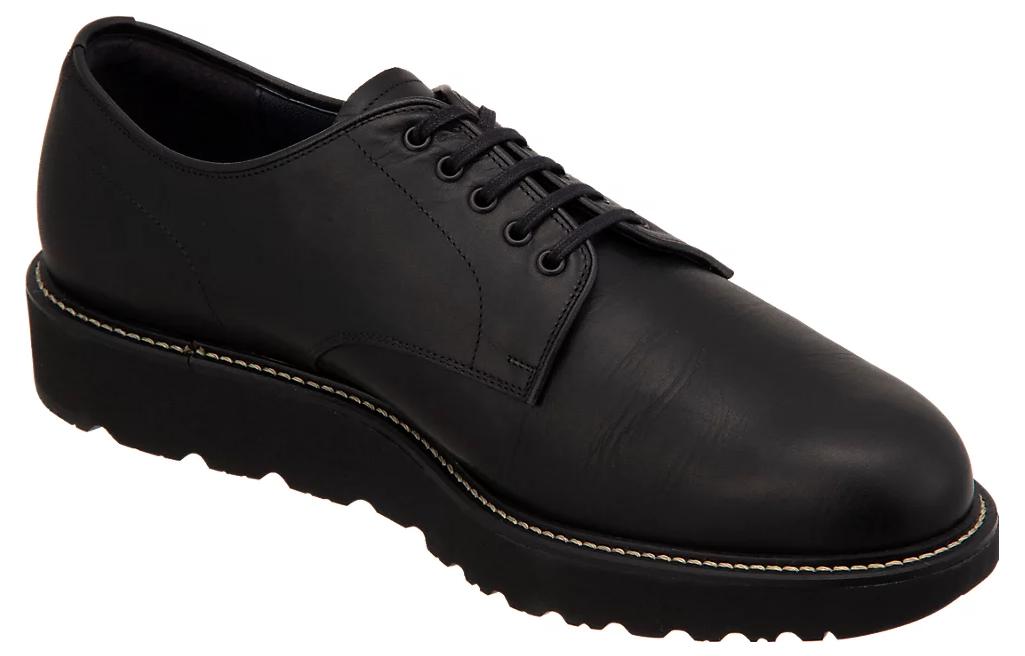 Shop 아식스 페다나 로우 '블랙' (Asikseu Pedana Rou 'Beullaek') 1211A068-001