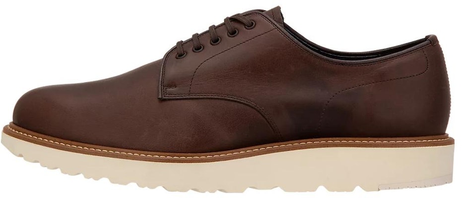 ASICS Pedana Low 'Brown' 1211A068-200 Buy ASICS Pedana Low 'Brown' 1211A068-200