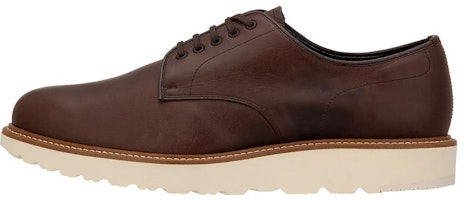 ASICS Pedana Low 'Brown' 1211A068-200 ASICS Pedana Low 'Brown' 1211A068-200