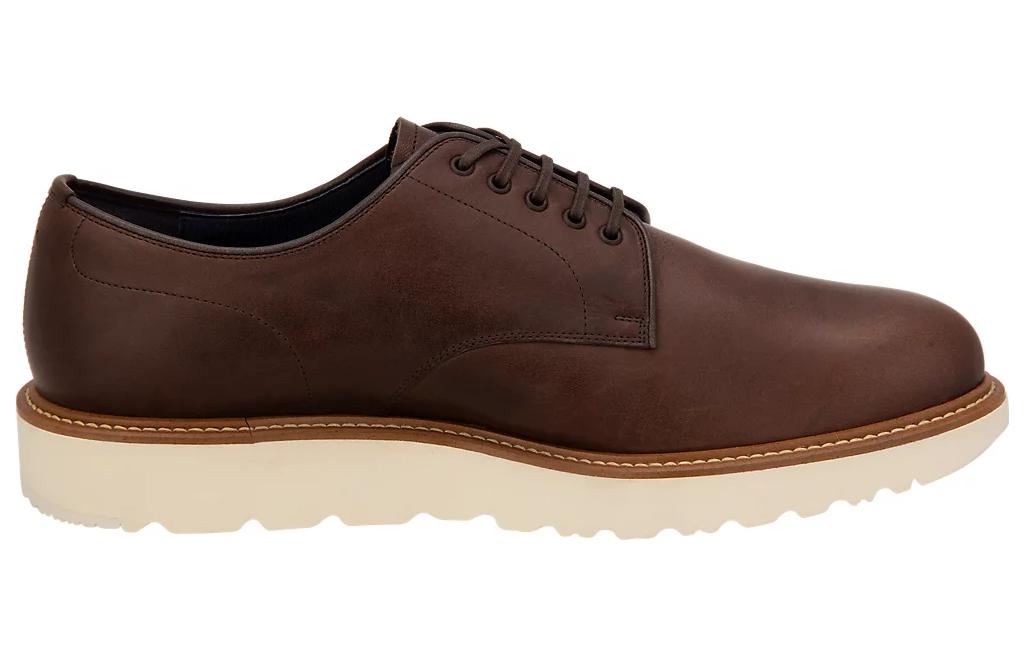 Order Asics Pedana 減震防滑 低筒 休閒生活鞋 男款 棕色