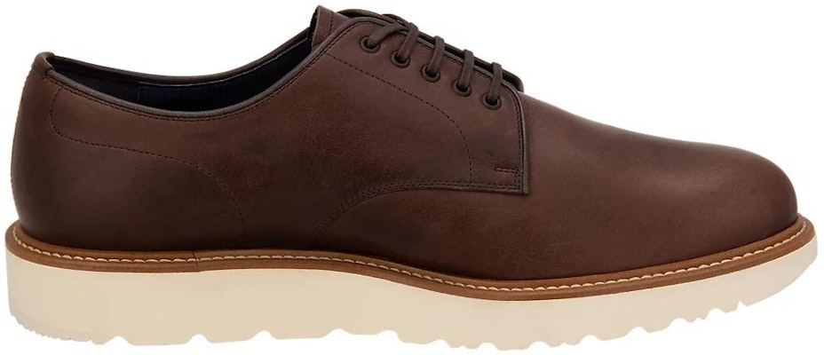 ASICS Pedana Low 'Brown' 1211A068-200 Order ASICS Pedana Low 'Brown' 1211A068-200