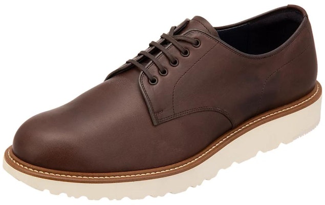 ASICS Pedana Low 'Brown' 1211A068-200 Lookbook ASICS Pedana Low 'Brown' 1211A068-200