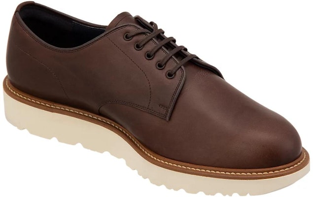 ASICS Pedana Low 'Brown' 1211A068-200 Shop ASICS Pedana Low 'Brown' 1211A068-200