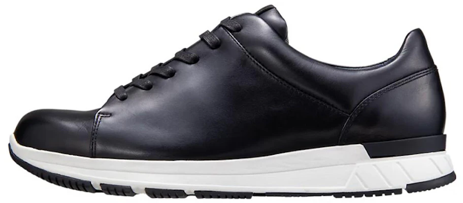 ASICS Pedara 3E Large ''Noir'' 1211A040-001 Buy ASICS Pedara 3E Large ''Noir'' 1211A040-001