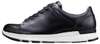 Buy ASICS Pedara 3E Large ''Noir'' 1211A040-001