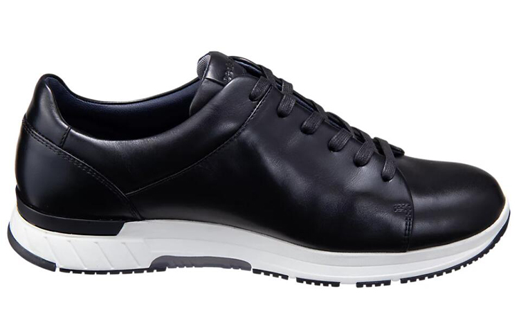 Order ASICS Pedara 3E Large ''Noir'' 1211A040-001