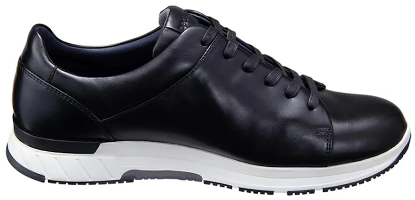 ASICS Pedara 3E Large ''Noir'' 1211A040-001 Order ASICS Pedara 3E Large ''Noir'' 1211A040-001