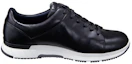 Order ASICS Pedara 3E Large ''Noir'' 1211A040-001