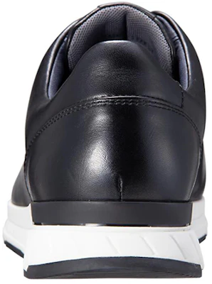 ASICS Pedara 3E Large ''Noir'' 1211A040-001 Lookbook ASICS Pedara 3E Large ''Noir'' 1211A040-001
