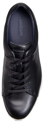 ASICS Pedara 3E Large ''Noir'' 1211A040-001 Shop ASICS Pedara 3E Large ''Noir'' 1211A040-001