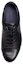 Shop ASICS Pedara 3E Large ''Noir'' 1211A040-001