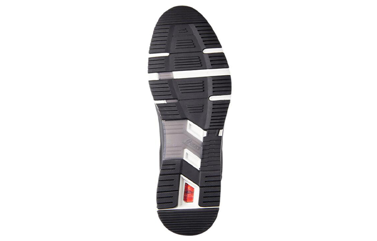 Purchase ASICS Pedara 3E Large ''Noir'' 1211A040-001