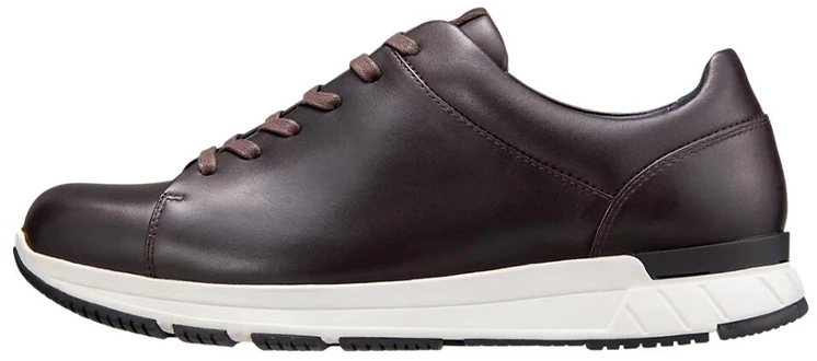 asics-pedara-deep-brown-1211-a040-200