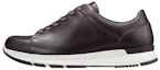 Buy ASICS Pedara 3E Wide ''Bruin'' 1211A040-200