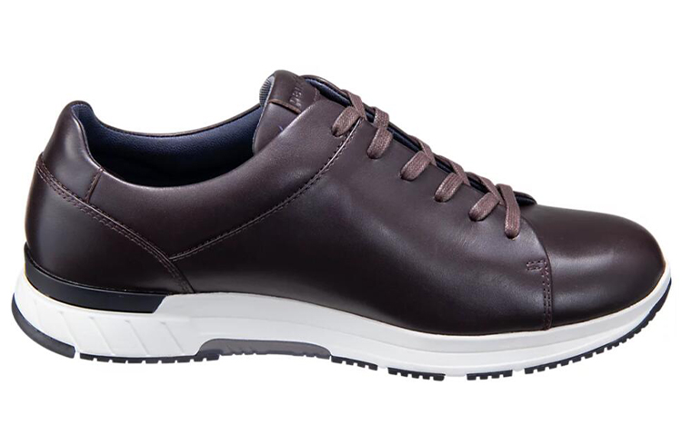 Order ASICS Pedara 3E Wide ''Bruin'' 1211A040-200
