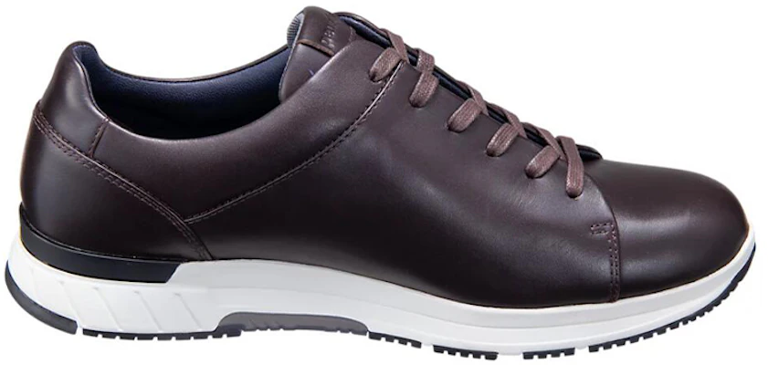 ASICS Pedara 3E Wide ''Bruin'' 1211A040-200 Order ASICS Pedara 3E Wide ''Bruin'' 1211A040-200