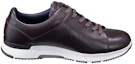 Order ASICS Pedara 3E Wide ''Bruin'' 1211A040-200