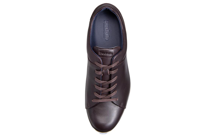 Shop ASICS Pedara 3E Wide ''Bruin'' 1211A040-200