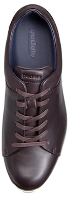 ASICS Pedara 3E Wide ''Bruin'' 1211A040-200 Shop ASICS Pedara 3E Wide ''Bruin'' 1211A040-200