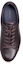 Shop ASICS Pedara 3E Wide ''Bruin'' 1211A040-200