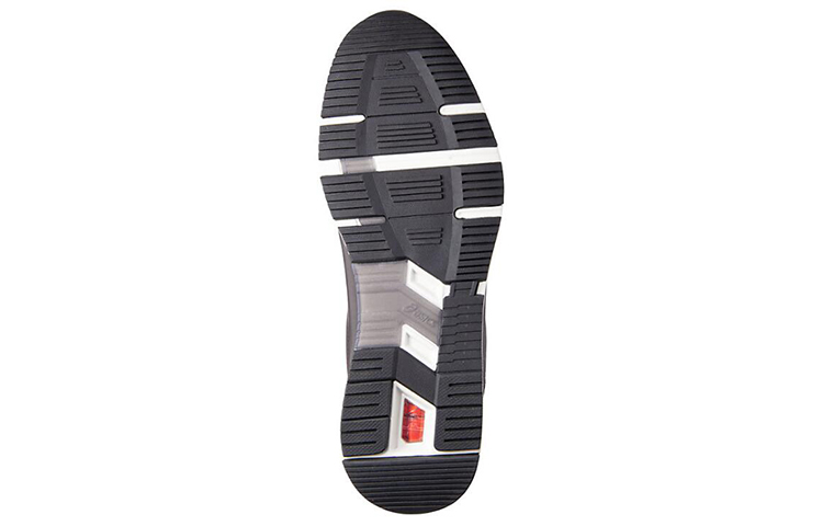 Purchase ASICS Pedara 3E Wide ''Bruin'' 1211A040-200