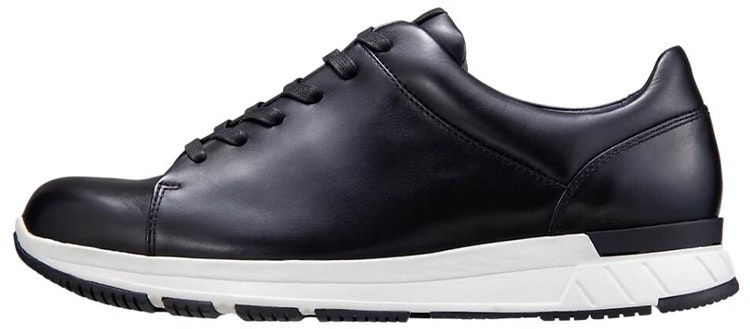 asics-pedara-black-runner-1211-a040-001