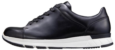 ASICS Pedara 3E Wide 'Black' 1211A040-001 ASICS Pedara 3E Wide 'Black' 1211A040-001