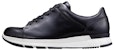 ASICS Pedara 3E Wide 'Black' 1211A040-001