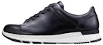 Buy ASICS Pedara 3E Wide 'Black' 1211A040-001