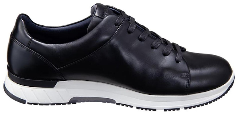 ASICS Pedara 3E Wide 'Black' 1211A040-001 Order ASICS Pedara 3E Wide 'Black' 1211A040-001