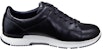 ASICS Pedara 3E Wide 'Black' 1211A040-001