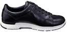 Order ASICS Pedara 3E Wide 'Black' 1211A040-001
