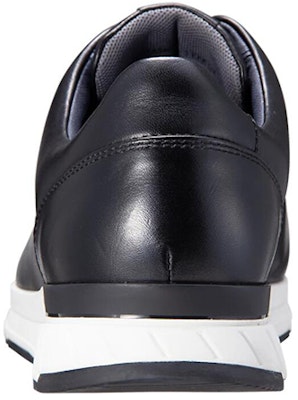 ASICS Pedara 3E Wide 'Black' 1211A040-001 Lookbook ASICS Pedara 3E Wide 'Black' 1211A040-001