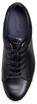 ASICS Pedara 3E Wide 'Black' 1211A040-001 Shop ASICS Pedara 3E Wide 'Black' 1211A040-001