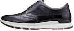 Buy ASICS Pedara 'Black White' 1211A032-001