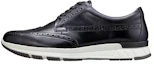 Buy ASICS Pedara 'Black White' 1211A032-001