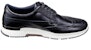 ASICS Pedara 'Black White' 1211A032-001