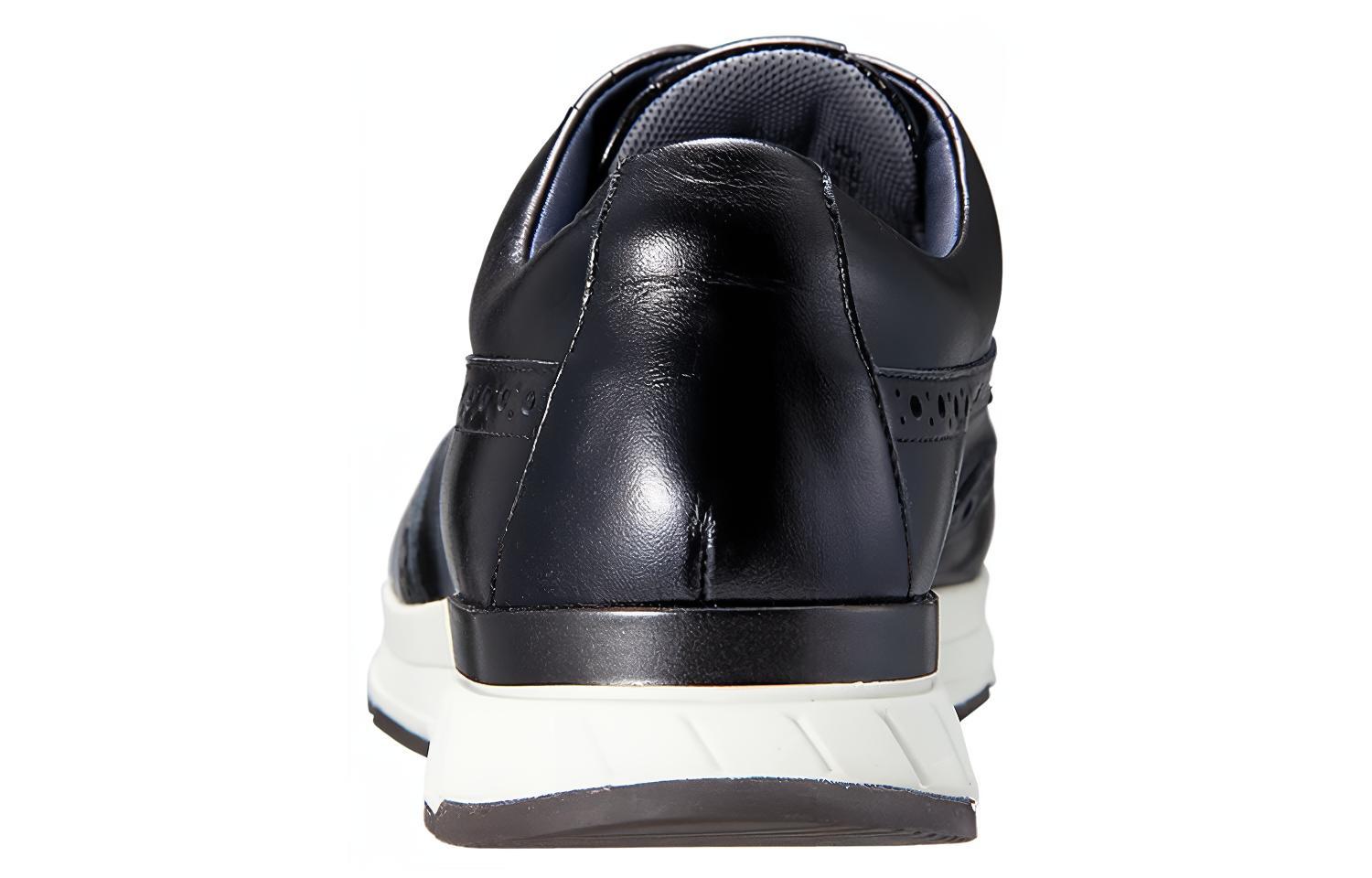 Shop ASICS Pedara 'Black White' 1211A032-001
