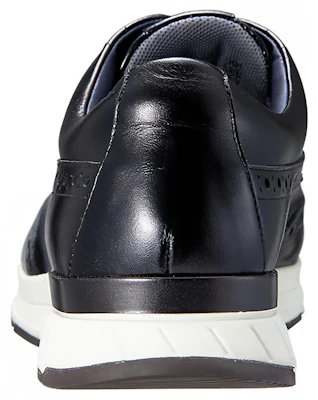 ASICS Pedara 'Black White' 1211A032-001 Shop ASICS Pedara 'Black White' 1211A032-001