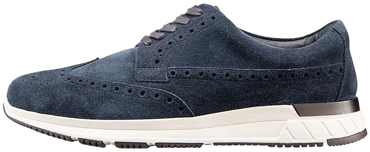 asics-pedara-blue-1211-a032-401