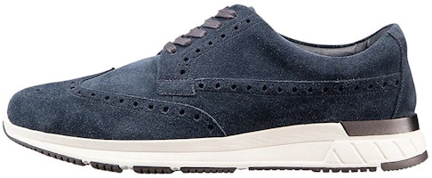 ASICS Pedara 'Blue' 1211A032-401 ASICS Pedara 'Blue' 1211A032-401