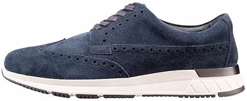 ASICS Pedara 'Blue' 1211A032-401 ASICS Pedara 'Blue' 1211A032-401