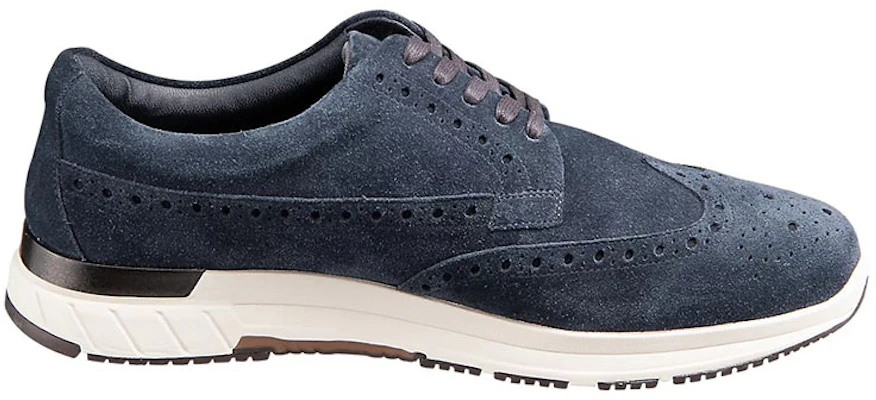 ASICS Pedara 'Blue' 1211A032-401 Order ASICS Pedara 'Blue' 1211A032-401