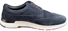 Order ASICS Pedara 'Blue' 1211A032-401