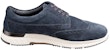 ASICS Pedara 'Blue' 1211A032-401