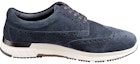 Order ASICS Pedara 'Blue' 1211A032-401