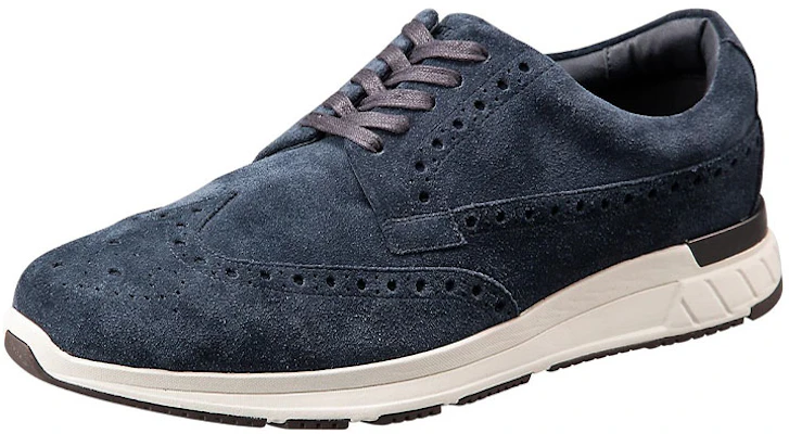 ASICS Pedara 'Blue' 1211A032-401 Lookbook ASICS Pedara 'Blue' 1211A032-401