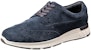 ASICS Pedara 'Blue' 1211A032-401