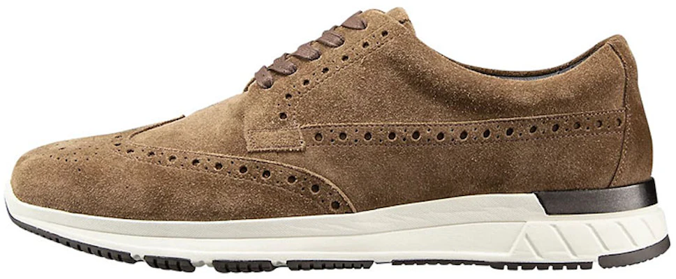 ASICS Pedara 'Brown Patent Leather' 1211A032-202 Buy ASICS Pedara 'Brown Patent Leather' 1211A032-202