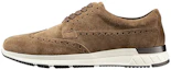 Buy ASICS Pedara 'Brown Patent Leather' 1211A032-202